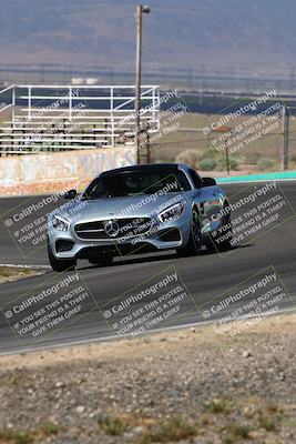 media/May-21-2025-Open Track Racing (Wed) [[0cf463b4fb]]/Yellow/Session 1 (Turn 4b)/